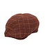San Diego Hat CTH9034