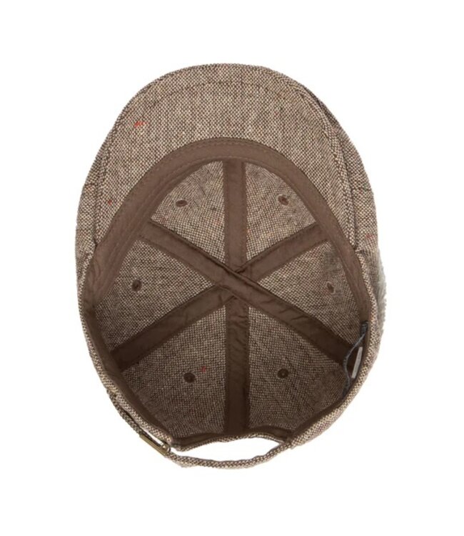 San Diego Hat CTH9034