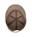 San Diego Hat CTH9034