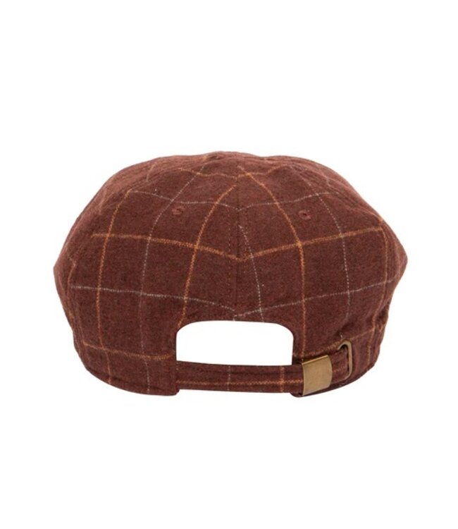 San Diego Hat CTH9034