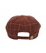 San Diego Hat CTH9034