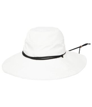 San Diego Hat CTH8021