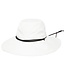 San Diego Hat CTH8021