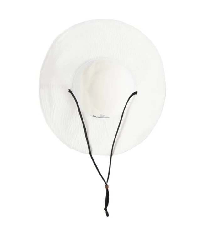 San Diego Hat CTH8021