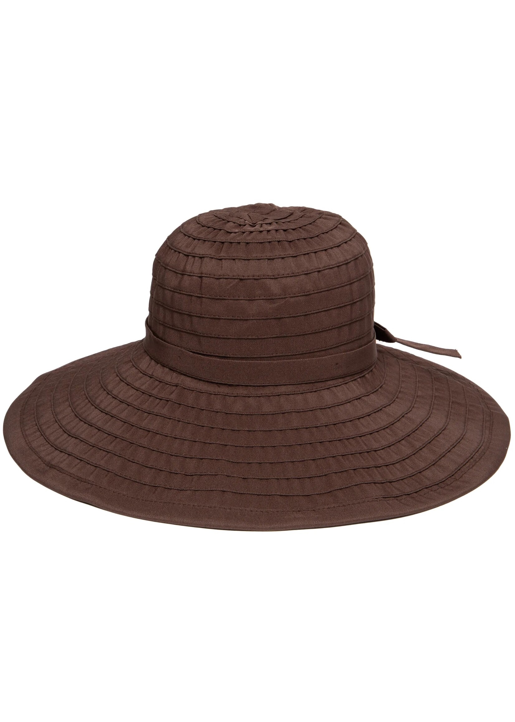 San Diego Hat RBL299 Womens
