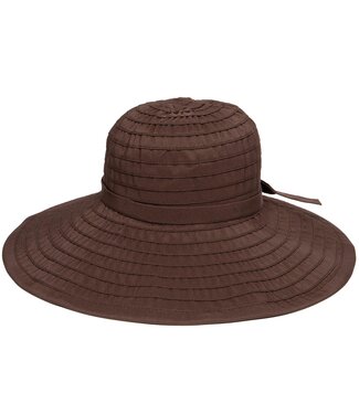 San Diego Hat RBL299 Womens