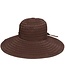 San Diego Hat RBL299 Womens