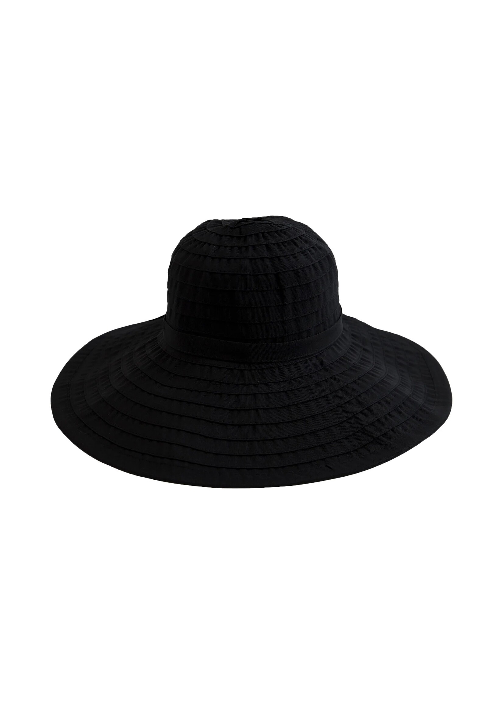 San Diego Hat RBL299 Womens