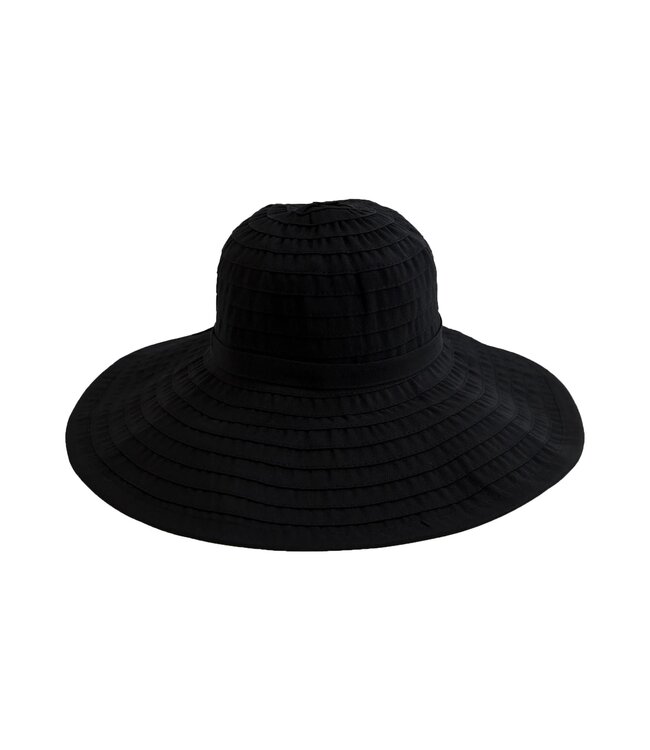 San Diego Hat RBL299 Womens