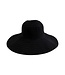 San Diego Hat RBL299 Womens