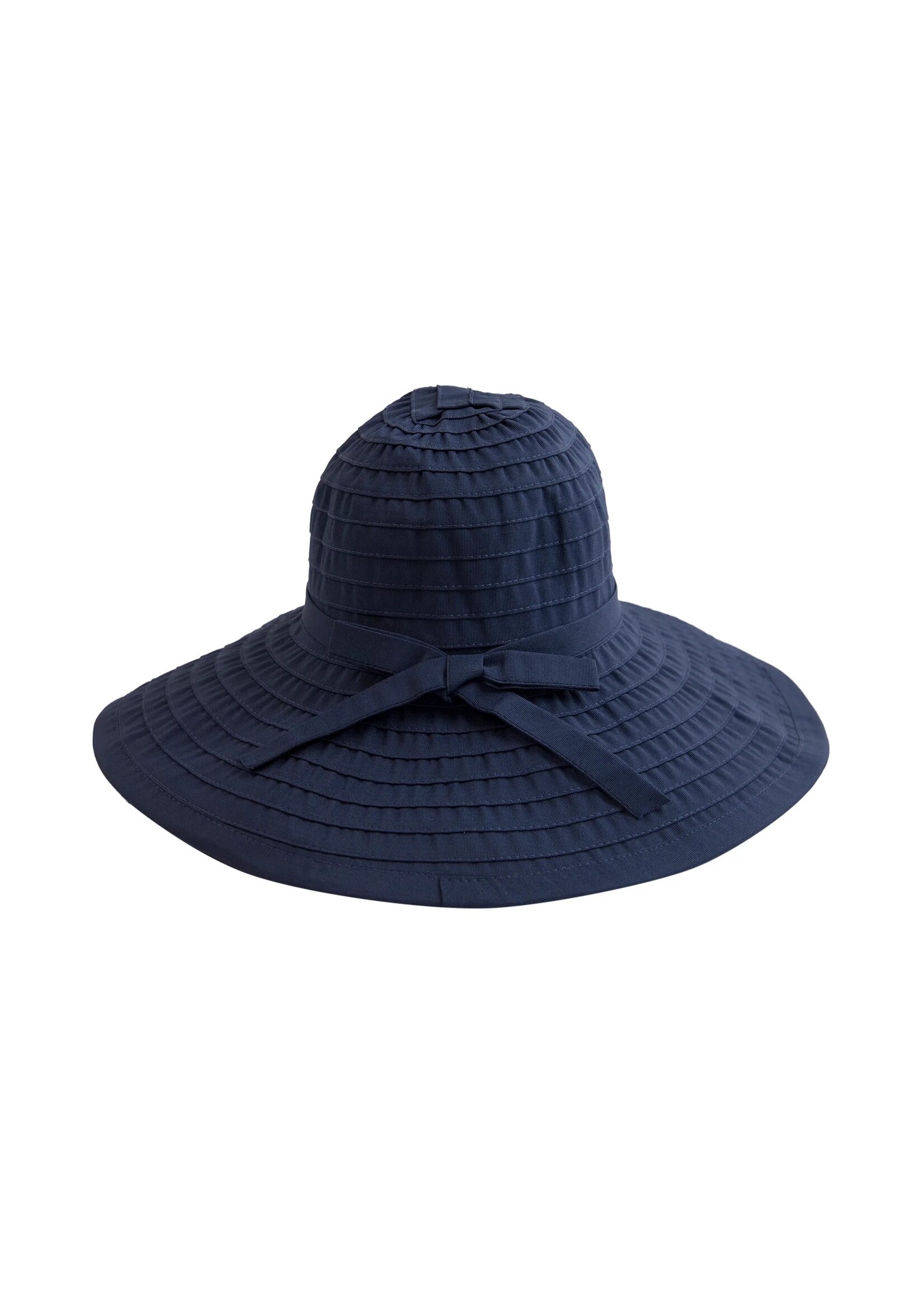 San Diego Hat RBL299 Womens