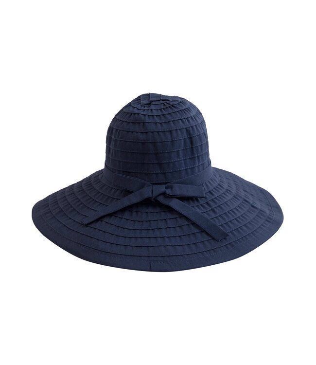 San Diego Hat RBL299 Womens