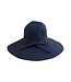 San Diego Hat RBL299 Womens