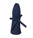 San Diego Hat RBL299 Womens