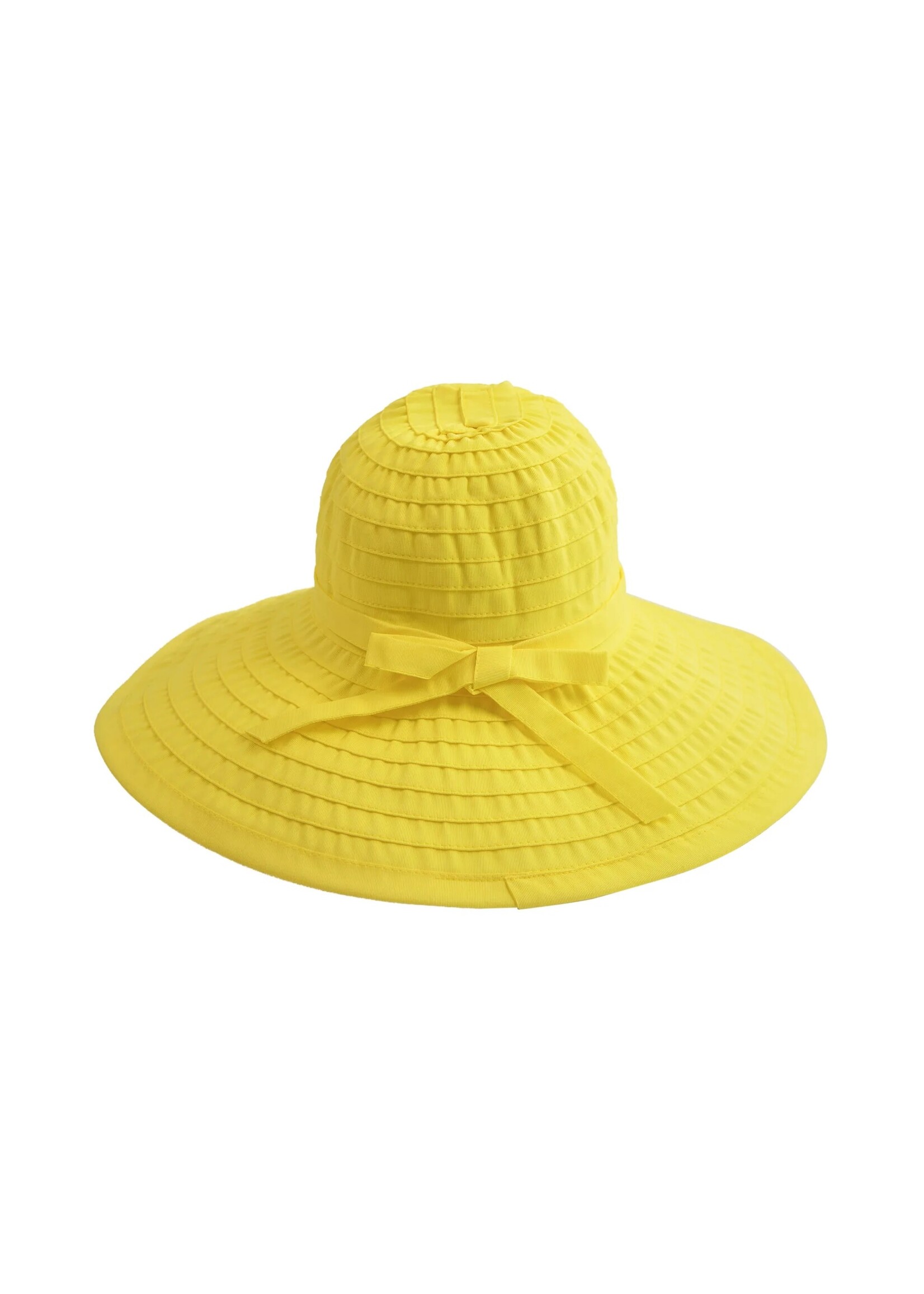 San Diego Hat RBL299 Womens