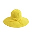 San Diego Hat RBL299 Womens