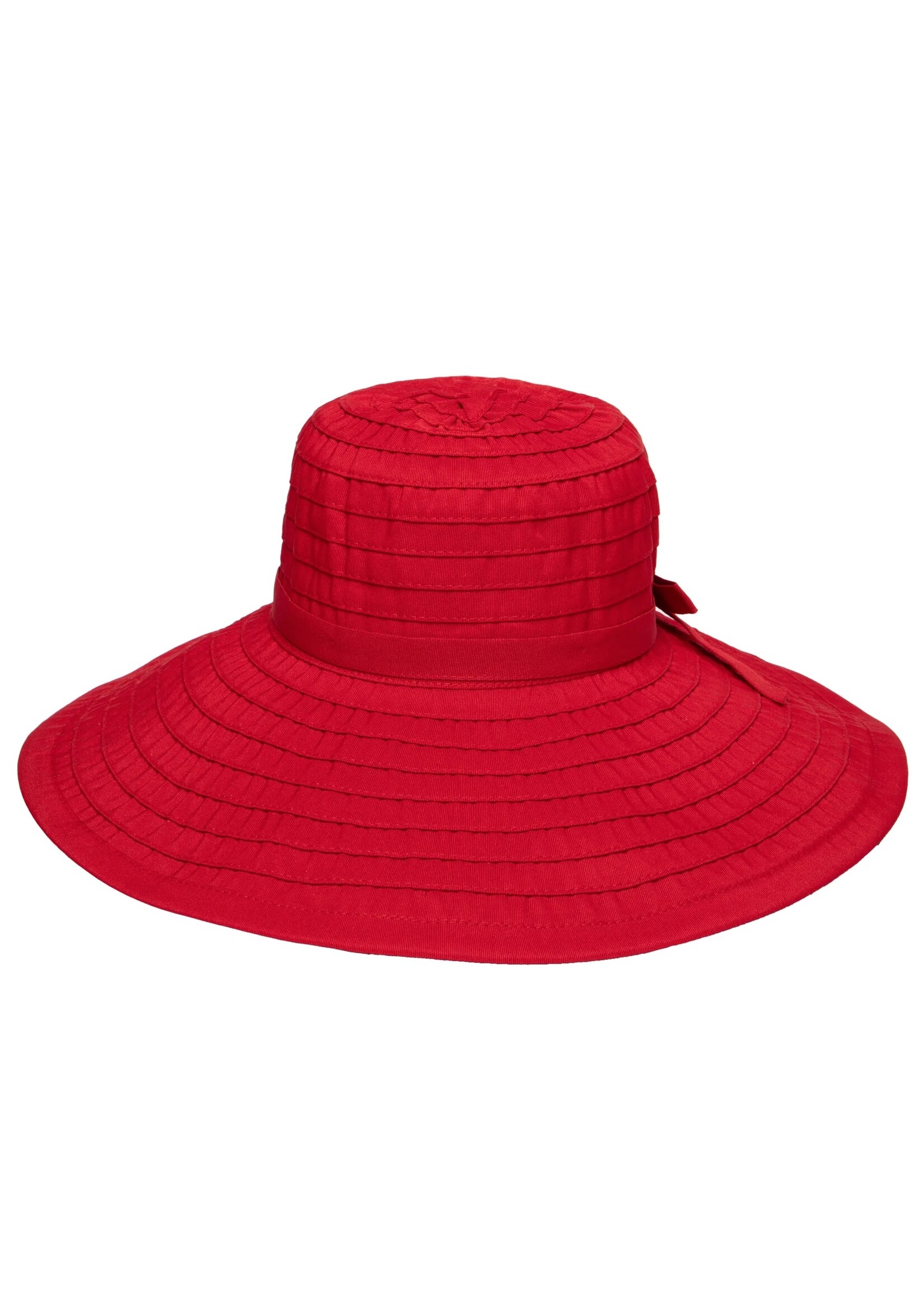 San Diego Hat RBL299 Womens