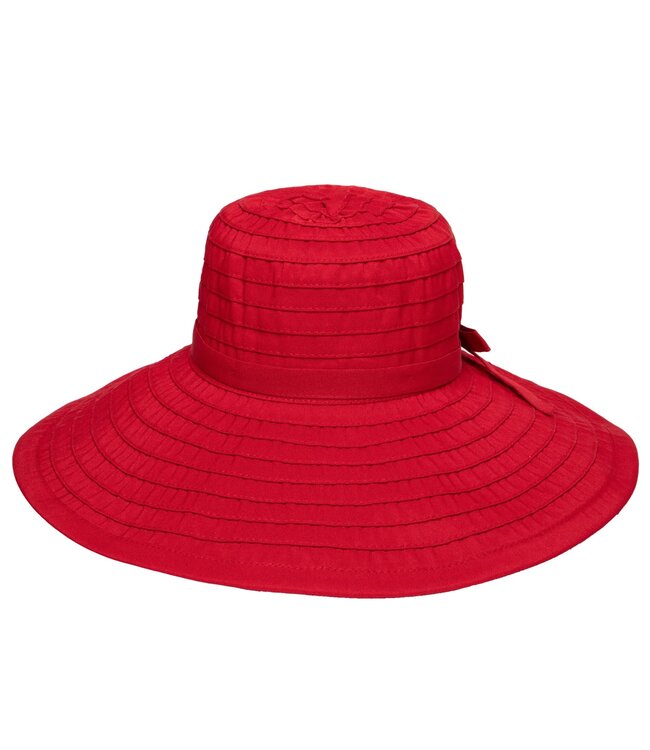 San Diego Hat RBL299 Womens