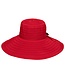 San Diego Hat RBL299 Womens