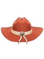 San Diego Hat San Diego Hats WFH8238