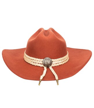 San Diego Hat San Diego Hats WFH8238