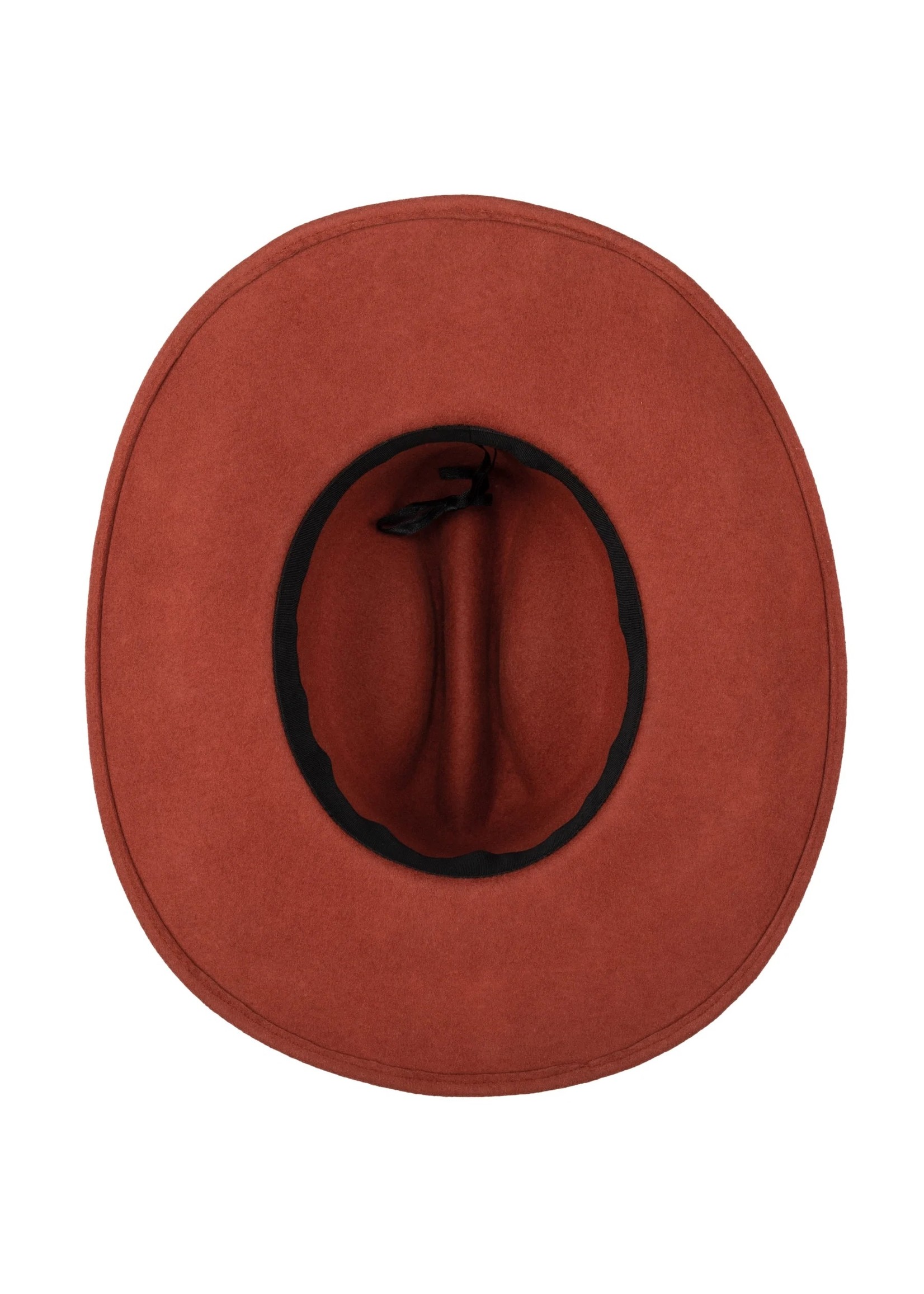 San Diego Hat San Diego Hats WFH8238