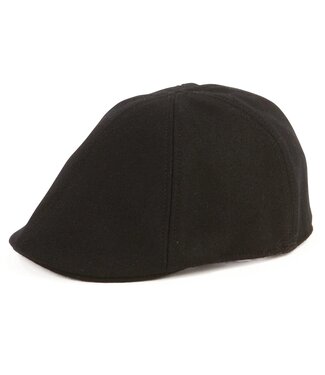 San Diego Hat San Diego Hat CTH3722 Men