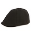 San Diego Hat San Diego Hat CTH3722 Men