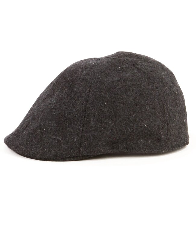 San Diego Hat San Diego Hat CTH3722 Men
