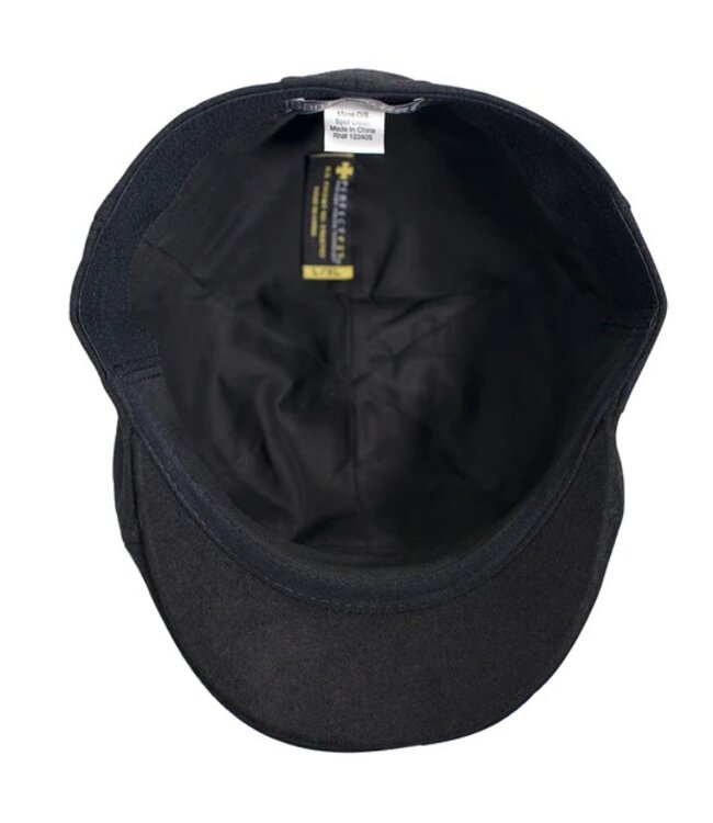 San Diego Hat San Diego Hat CTH3722 Men