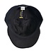 San Diego Hat San Diego Hat CTH3722 Men