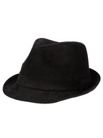 San Diego Hat San Diego Hats  CTH8303 Mens