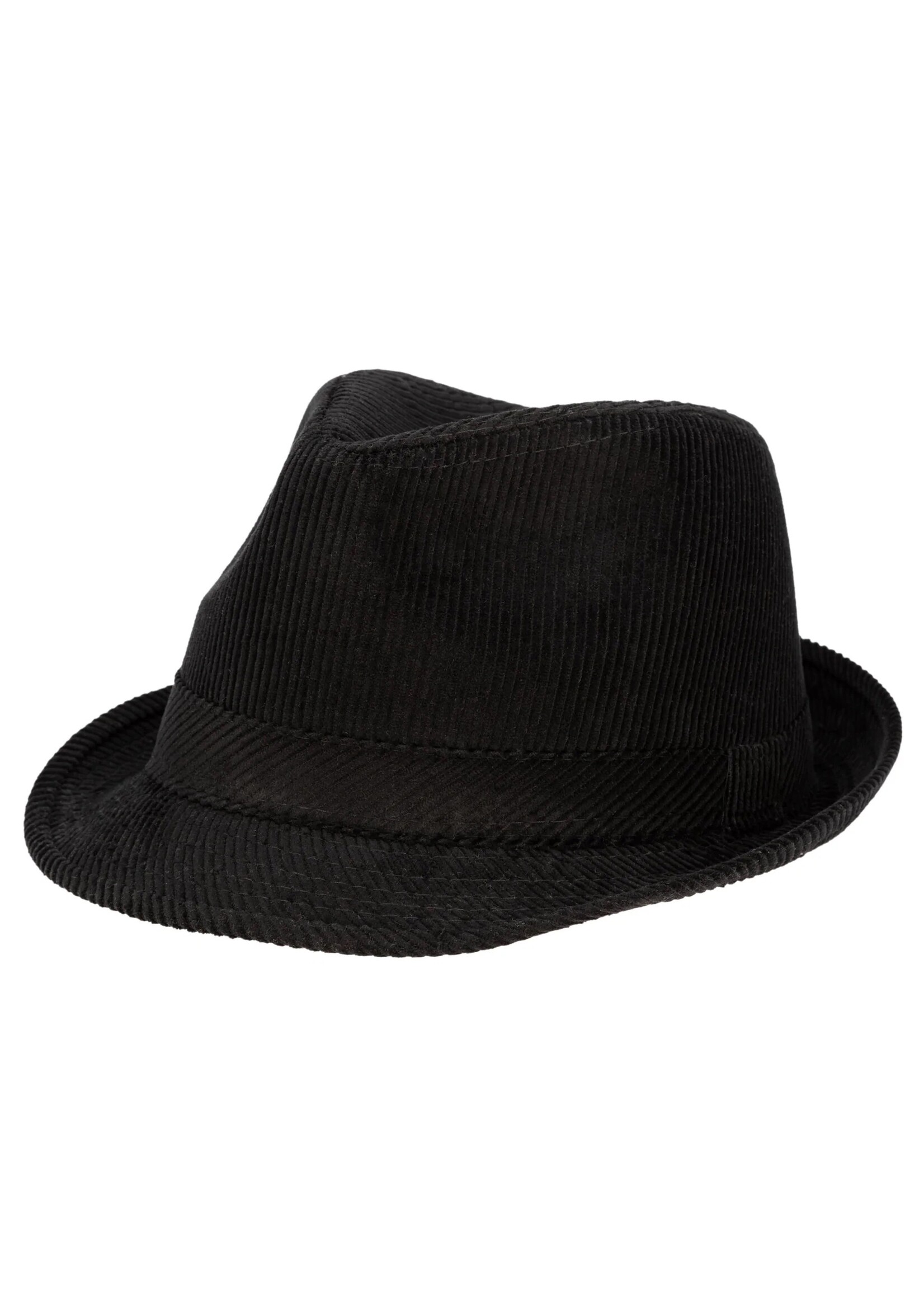 San Diego Hat San Diego Hats  CTH8303 Mens