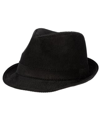 San Diego Hat San Diego Hats  CTH8303 Mens