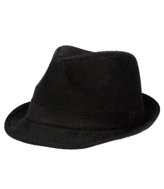 San Diego Hat San Diego Hats  CTH8303 Mens