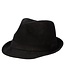 San Diego Hat San Diego Hats  CTH8303 Mens
