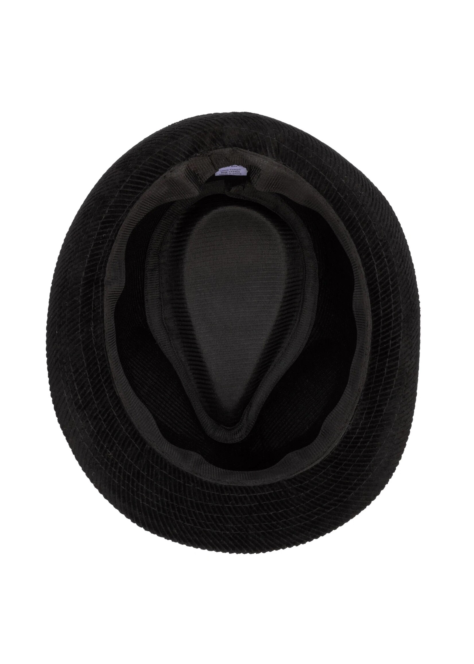 San Diego Hat San Diego Hats  CTH8303 Mens