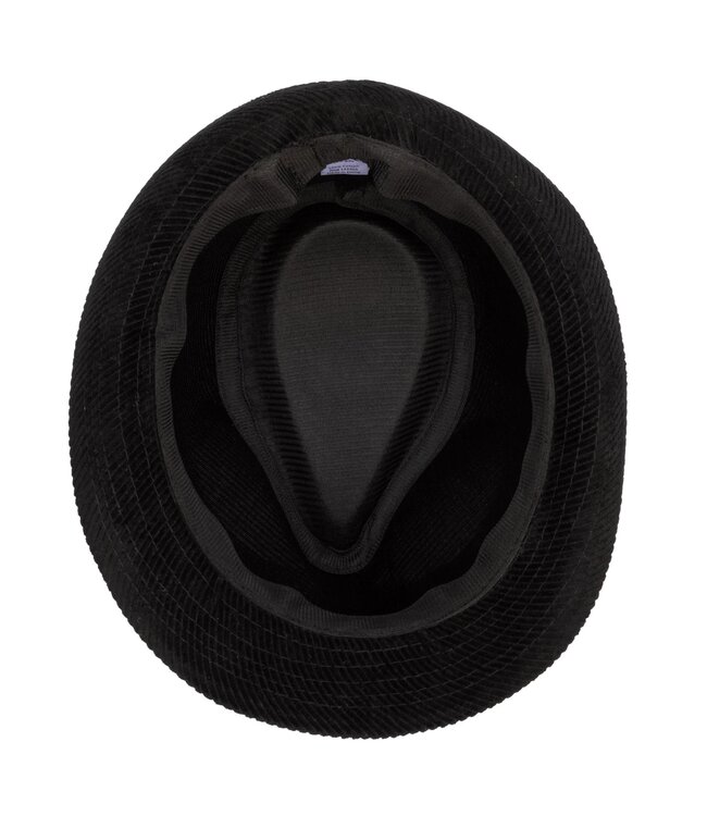 San Diego Hat San Diego Hats  CTH8303 Mens