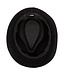 San Diego Hat San Diego Hats  CTH8303 Mens
