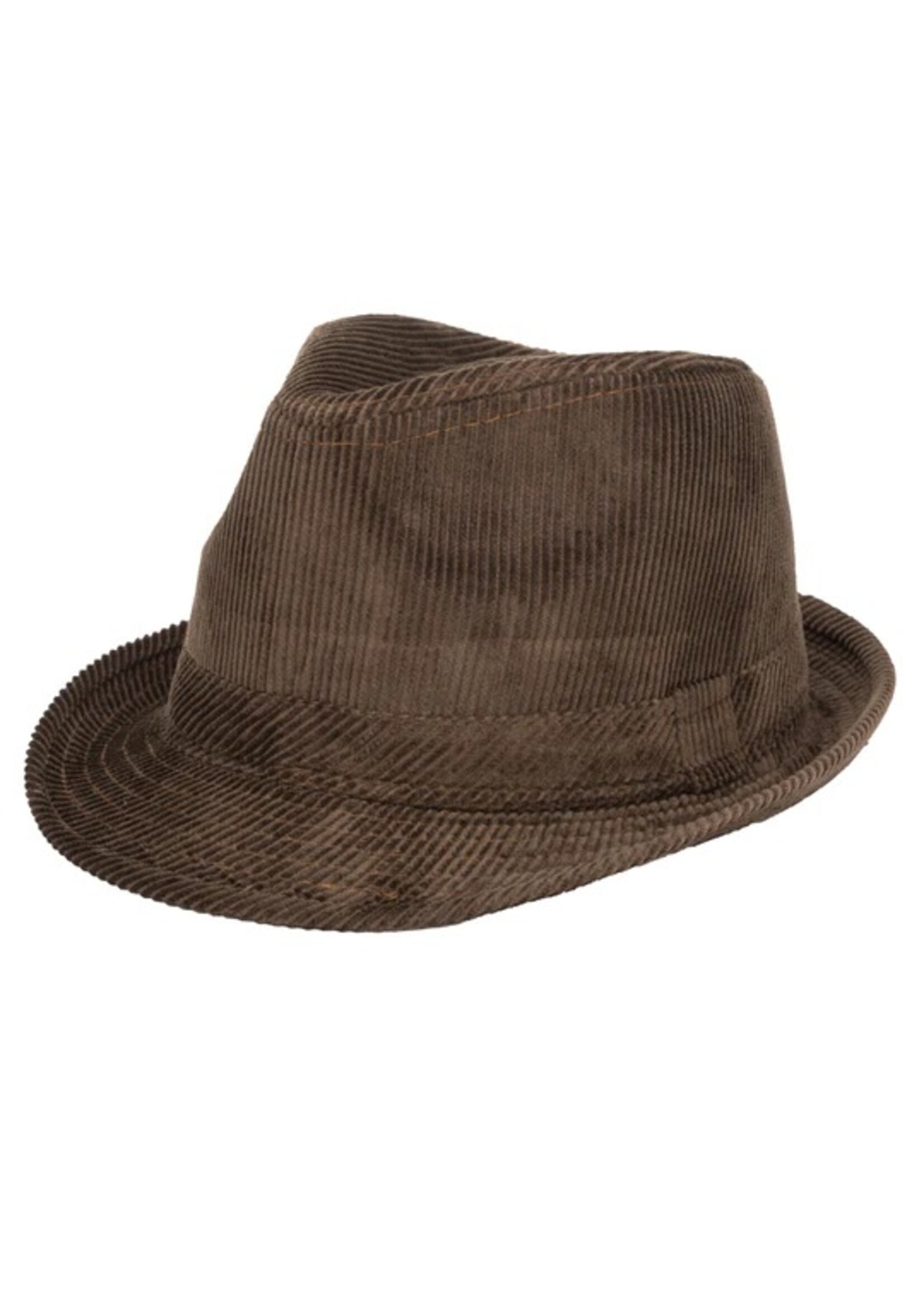 San Diego Hat San Diego Hats  CTH8303 Mens