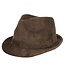 San Diego Hat San Diego Hats  CTH8303 Mens