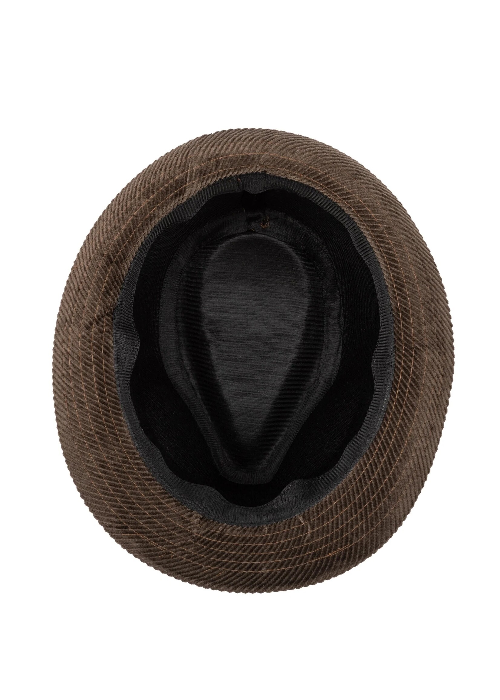 San Diego Hat San Diego Hats  CTH8303 Mens