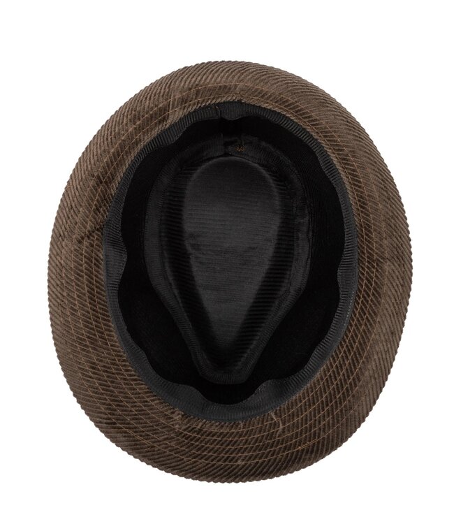 San Diego Hat San Diego Hats  CTH8303 Mens