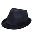 San Diego Hat San Diego Hats  CTH8303 Mens
