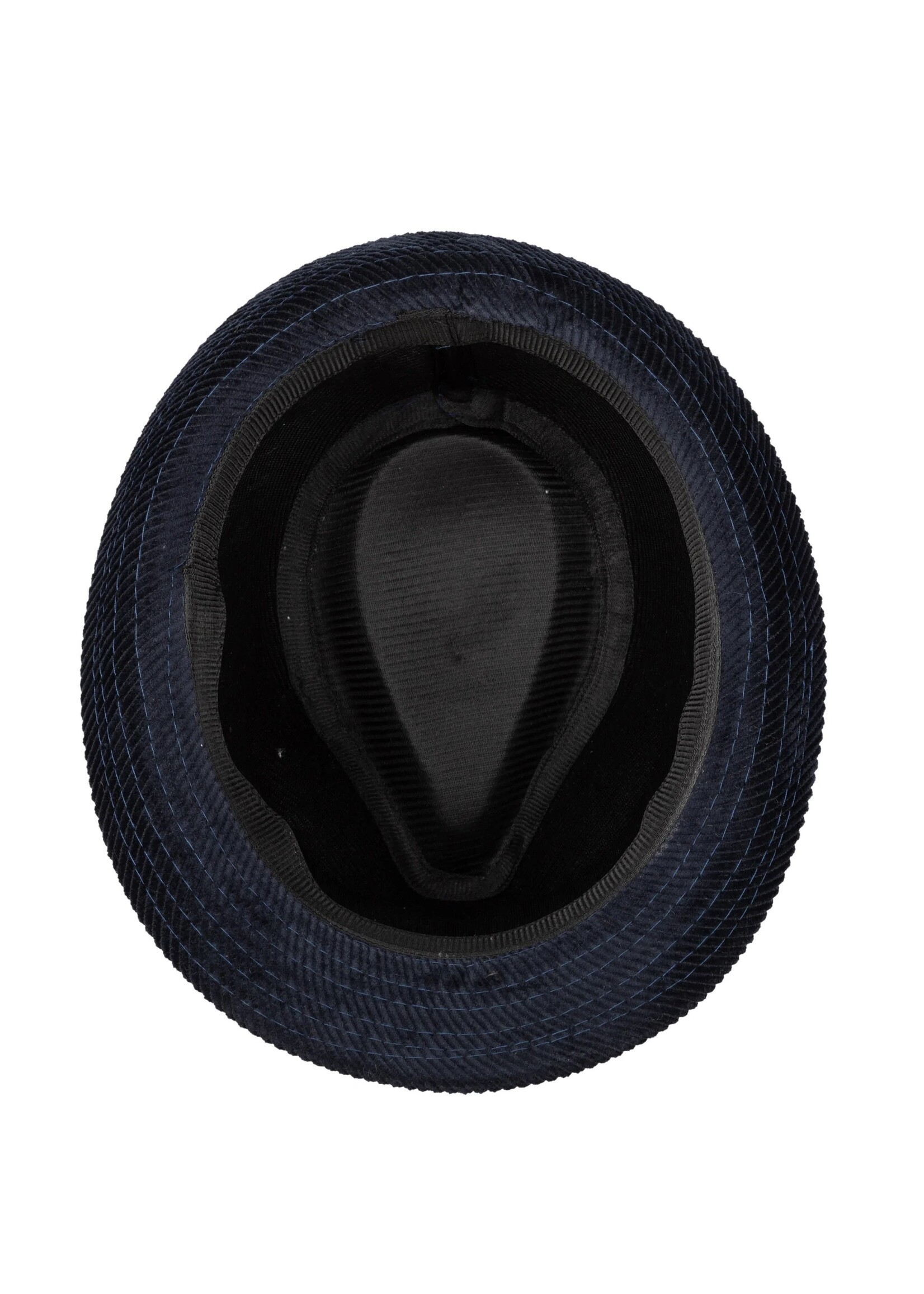 San Diego Hat San Diego Hats  CTH8303 Mens