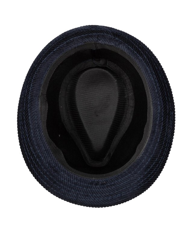 San Diego Hat San Diego Hats  CTH8303 Mens