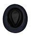 San Diego Hat San Diego Hats  CTH8303 Mens