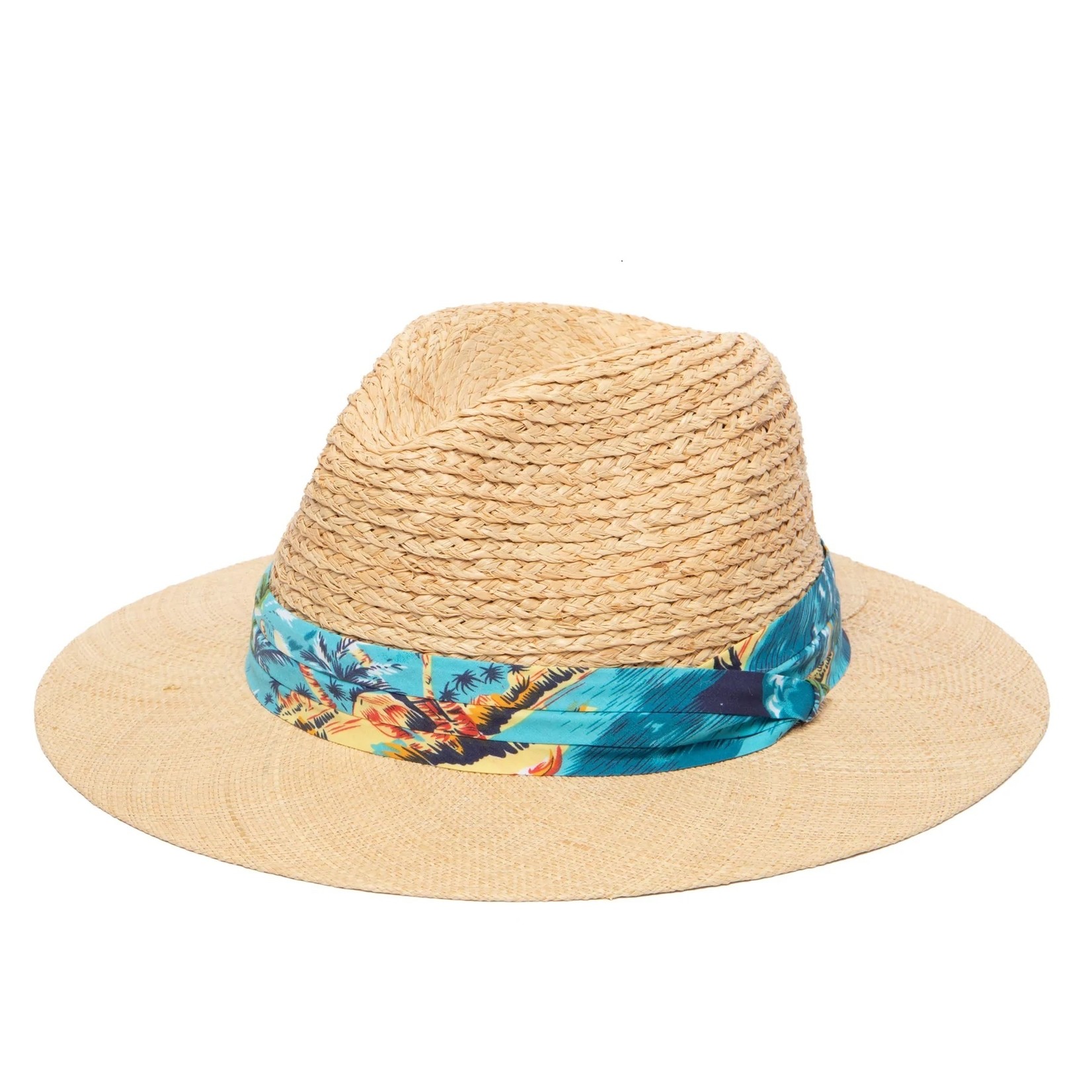 SAN DIEGO HATS RHF6140 MENS Lucha's Comfort Footwear