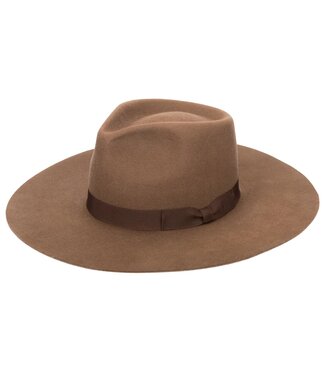 San Diego Hat WFH8111 Julian