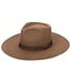 San Diego Hat WFH8111 Julian